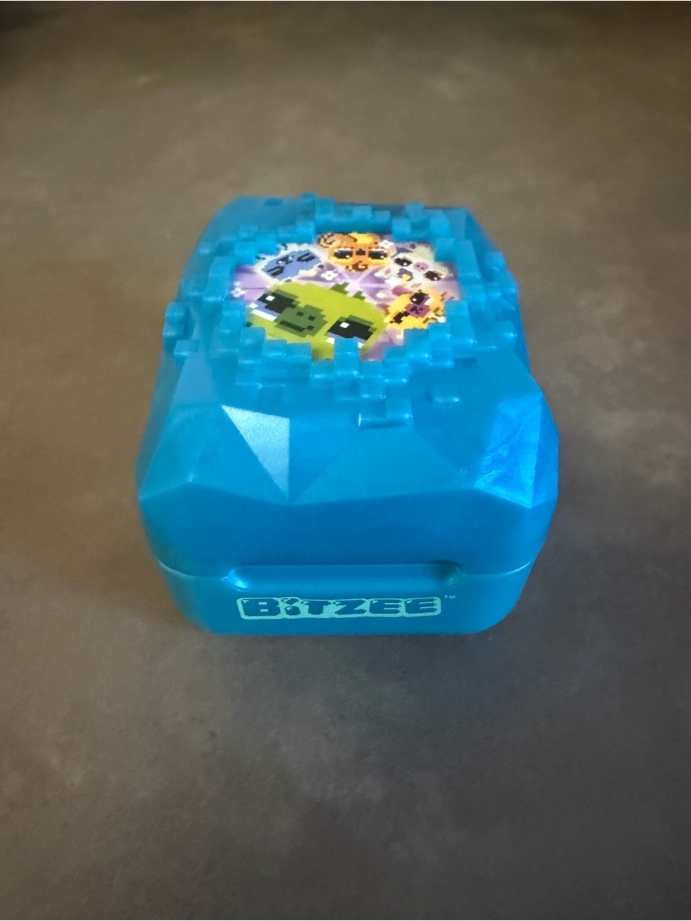 Bitzee Magical - Picture 2 of 7